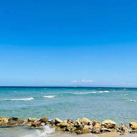 Case de vacanță Steno *