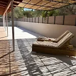 Steno Сasa de vacaciones