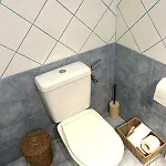 Сasa de vacaciones Steno *