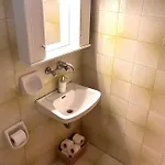 Steno * أمودي