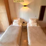 Сasa de vacaciones Steno *