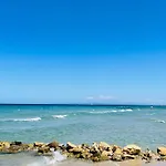 Сasa de vacaciones Steno *
