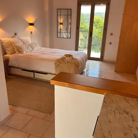 Holiday home Steno *