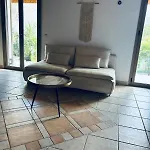Hébergement de vacances Steno Amoudi
