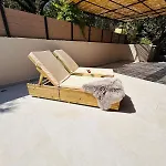 Steno Hébergement de vacances Amoudi