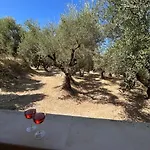Hébergement de vacances Steno