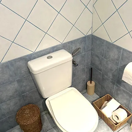 Case de vacanță Steno *